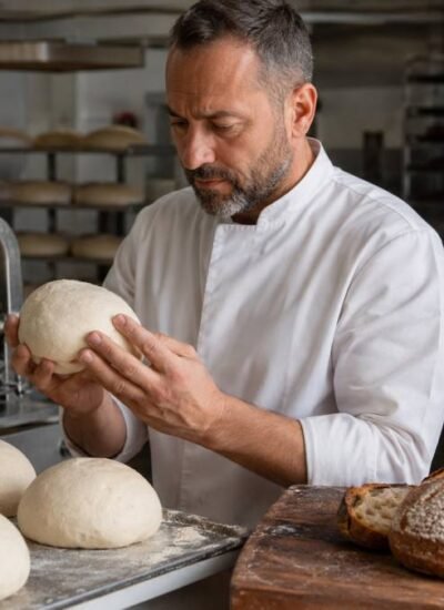 how-commercial-bakeries-can-reduce-waste-and-build-1