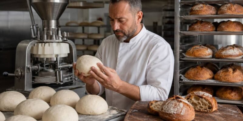how-commercial-bakeries-can-reduce-waste-and-build-1
