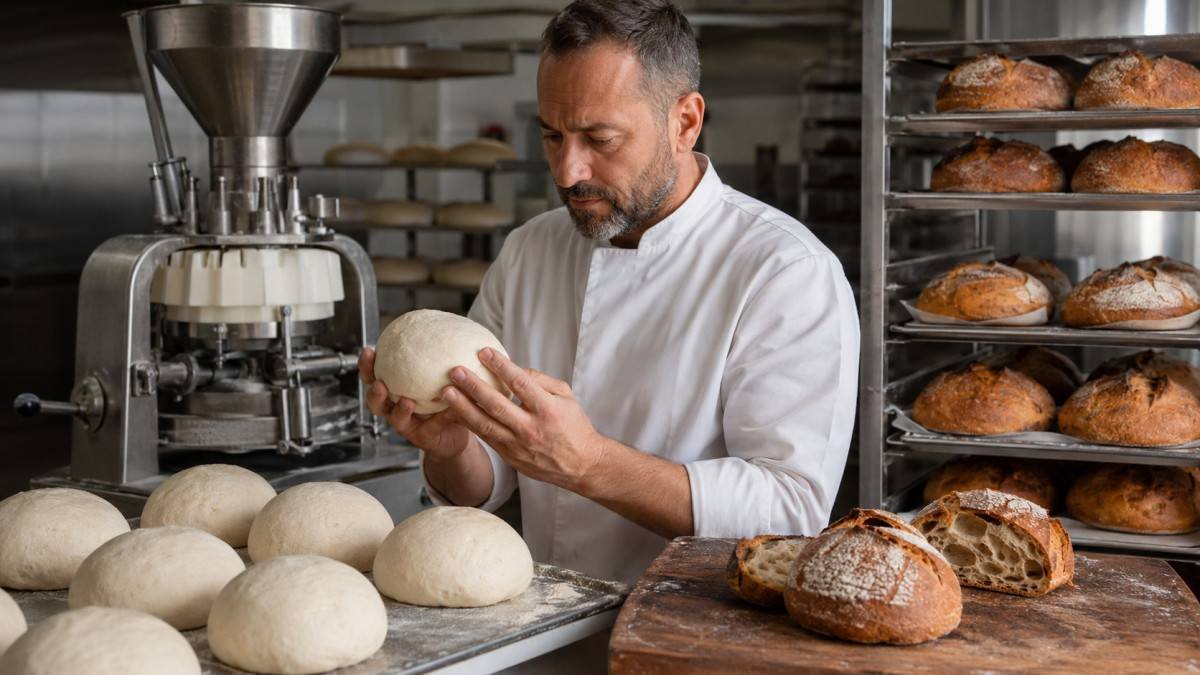 how-commercial-bakeries-can-reduce-waste-and-build-1