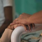 how-families-can-spot-recovery-support-that-fits-1
