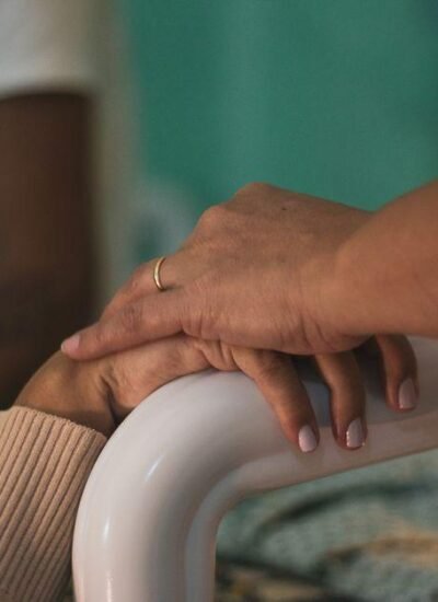 how-families-can-spot-recovery-support-that-fits-1