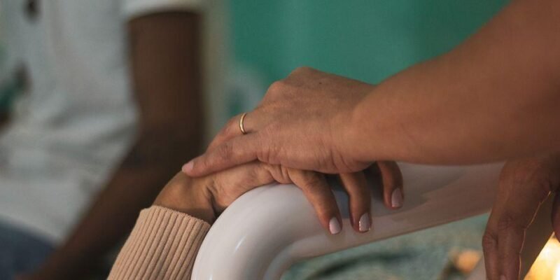 how-families-can-spot-recovery-support-that-fits-1