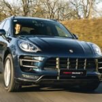 how-often-should-a-porsche-macan-be-serviced-to-ma-1