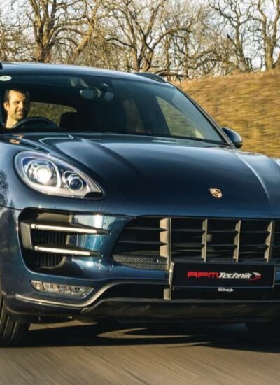 how-often-should-a-porsche-macan-be-serviced-to-ma-1