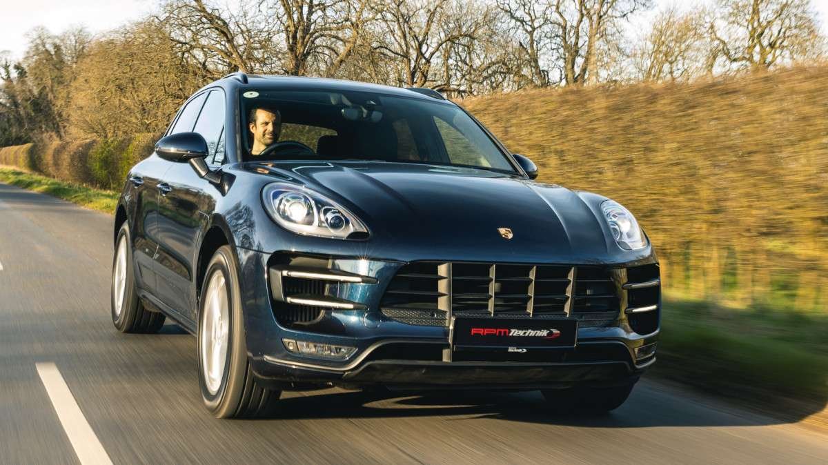 how-often-should-a-porsche-macan-be-serviced-to-ma-1