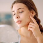 the-rise-of-clean-beauty-what-todays-consumers-sho-1