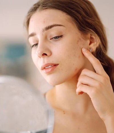the-rise-of-clean-beauty-what-todays-consumers-sho-1