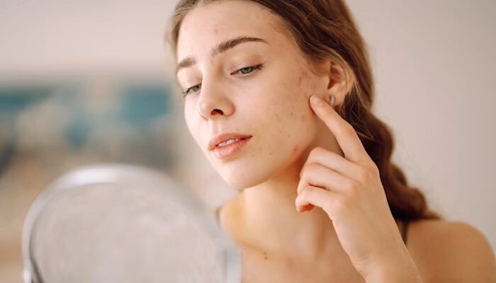 the-rise-of-clean-beauty-what-todays-consumers-sho-1