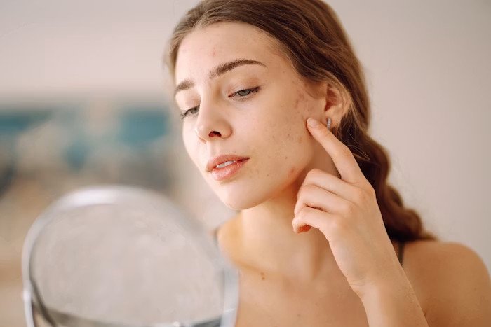 the-rise-of-clean-beauty-what-todays-consumers-sho-1