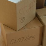 why-a-seasonal-declutter-can-improve-your-home-and-1