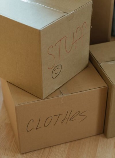 why-a-seasonal-declutter-can-improve-your-home-and-1