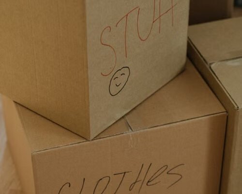 why-a-seasonal-declutter-can-improve-your-home-and-1
