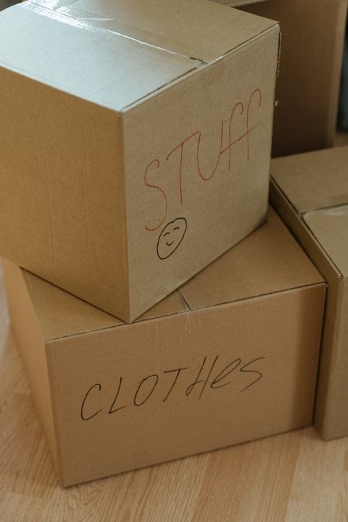 why-a-seasonal-declutter-can-improve-your-home-and-1