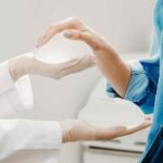 Breast-Augmentation-Decision
