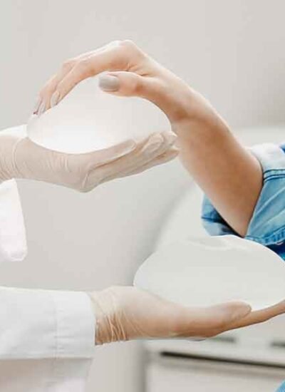 Breast-Augmentation-Decision