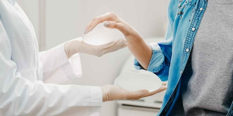 Breast-Augmentation-Decision