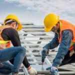 Essential Roof Maintenance Tips to Protect Your Home
