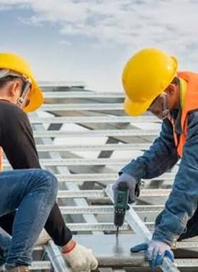 Essential Roof Maintenance Tips to Protect Your Home