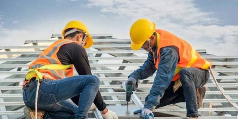 Essential Roof Maintenance Tips to Protect Your Home