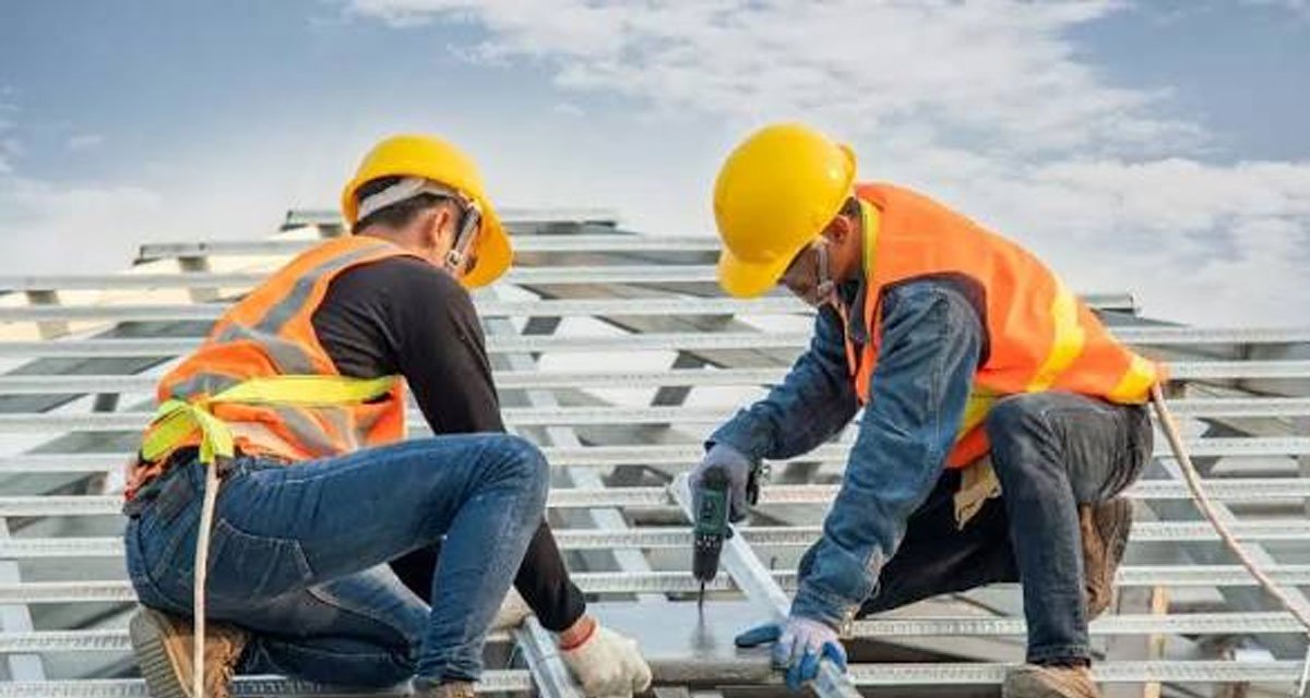Essential Roof Maintenance Tips to Protect Your Home