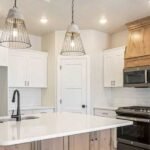 How to Optimize Your Kitchen for Maximum Efficiency