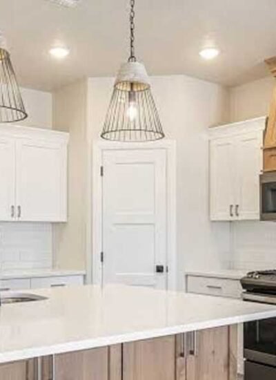 How to Optimize Your Kitchen for Maximum Efficiency
