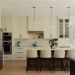 How to Survive a Kitchen Renovation When You Still Need to Feed Your Family