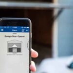 Reasons to Upgrade to a Smart Garage Door System