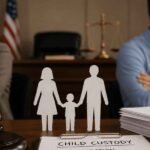 Understanding Your Rights During a Custody Dispute