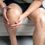 When Is It Time to Stop Living With Chronic Knee Pain