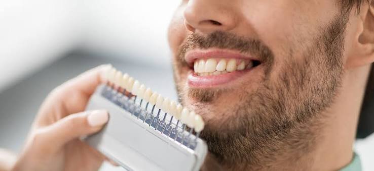 a-leading-london-cosmetic-dentist-reveals-7-secret-1
