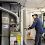 diy-care-for-your-energy-efficient-hvac-unit-1