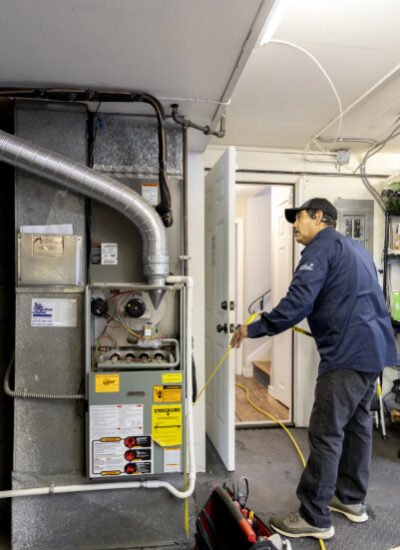 diy-care-for-your-energy-efficient-hvac-unit-1