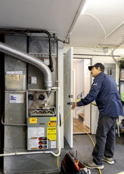 diy-care-for-your-energy-efficient-hvac-unit-1