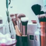 essential-tips-for-a-flawless-makeup-look-1