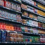 reasons-to-stock-up-the-advantages-of-bulk-purchas-1
