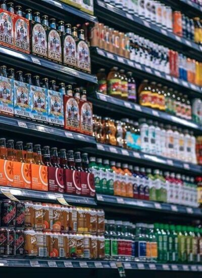 reasons-to-stock-up-the-advantages-of-bulk-purchas-1