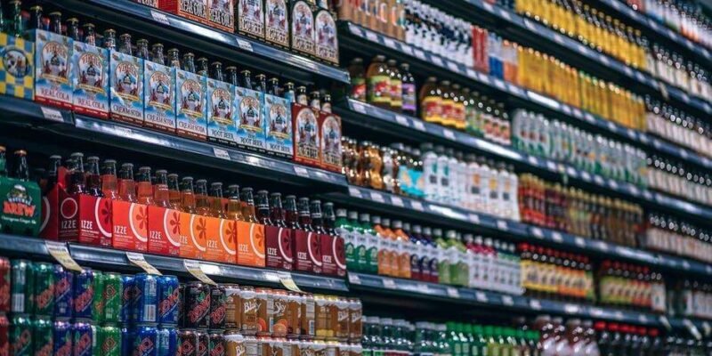 reasons-to-stock-up-the-advantages-of-bulk-purchas-1