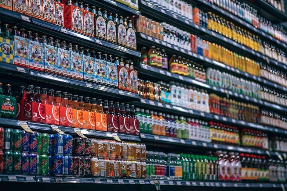 reasons-to-stock-up-the-advantages-of-bulk-purchas-1
