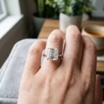 the-rise-of-custom-jewelry-design-in-modern-luxury-1