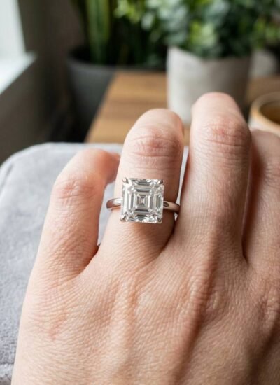 the-rise-of-custom-jewelry-design-in-modern-luxury-1