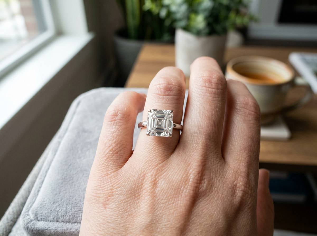 the-rise-of-custom-jewelry-design-in-modern-luxury-1