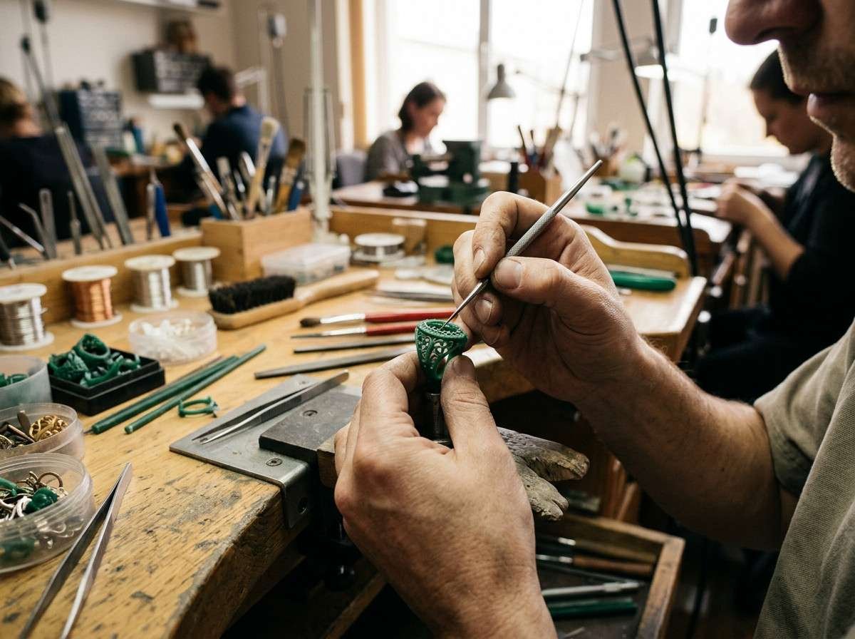 the-rise-of-custom-jewelry-design-in-modern-luxury-2