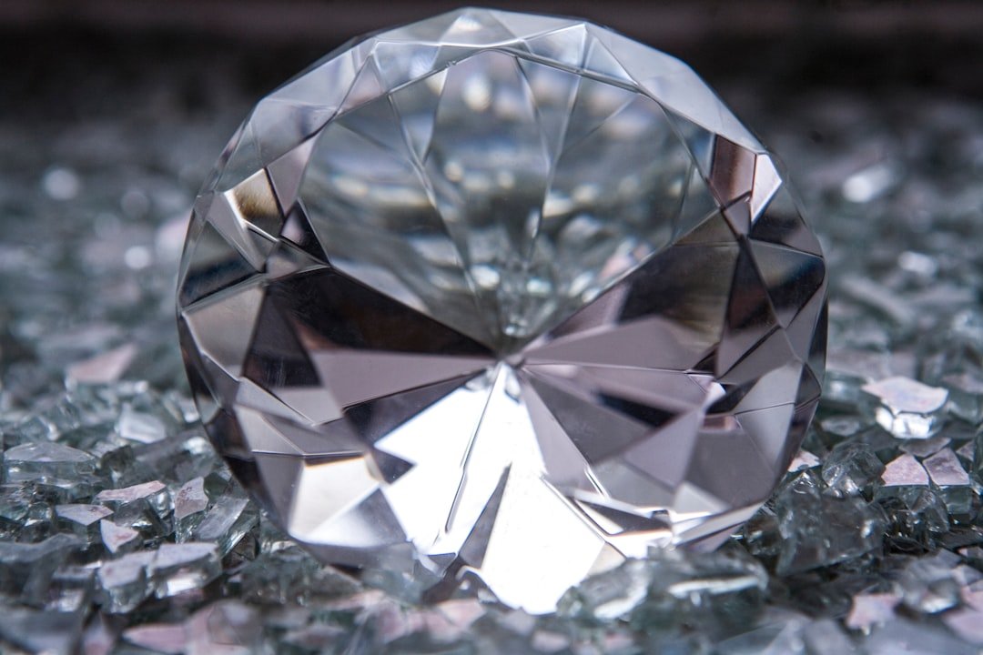the-rise-of-custom-jewelry-design-in-modern-luxury-3