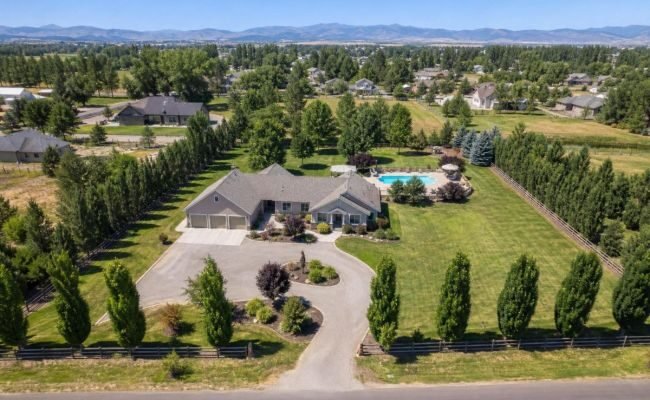 the-rise-of-the-data-driven-real-estate-search-1