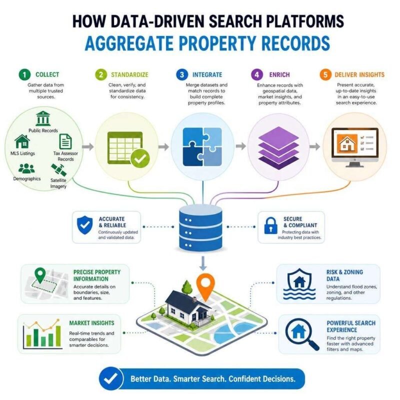 the-rise-of-the-data-driven-real-estate-search-2