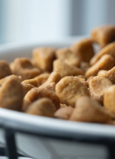 the-role-of-essential-fatty-acids-in-premium-pet-f-1