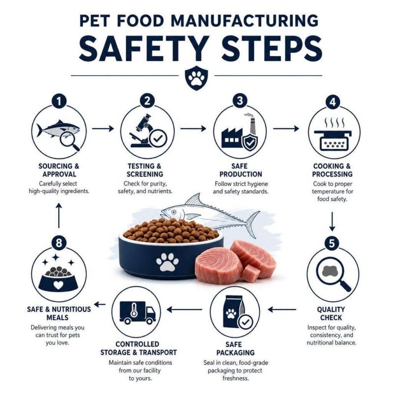 the-role-of-essential-fatty-acids-in-premium-pet-f-2