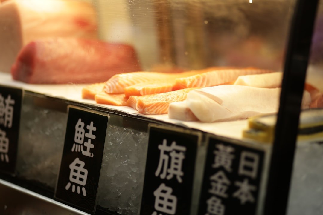 the-role-of-essential-fatty-acids-in-premium-pet-f-3