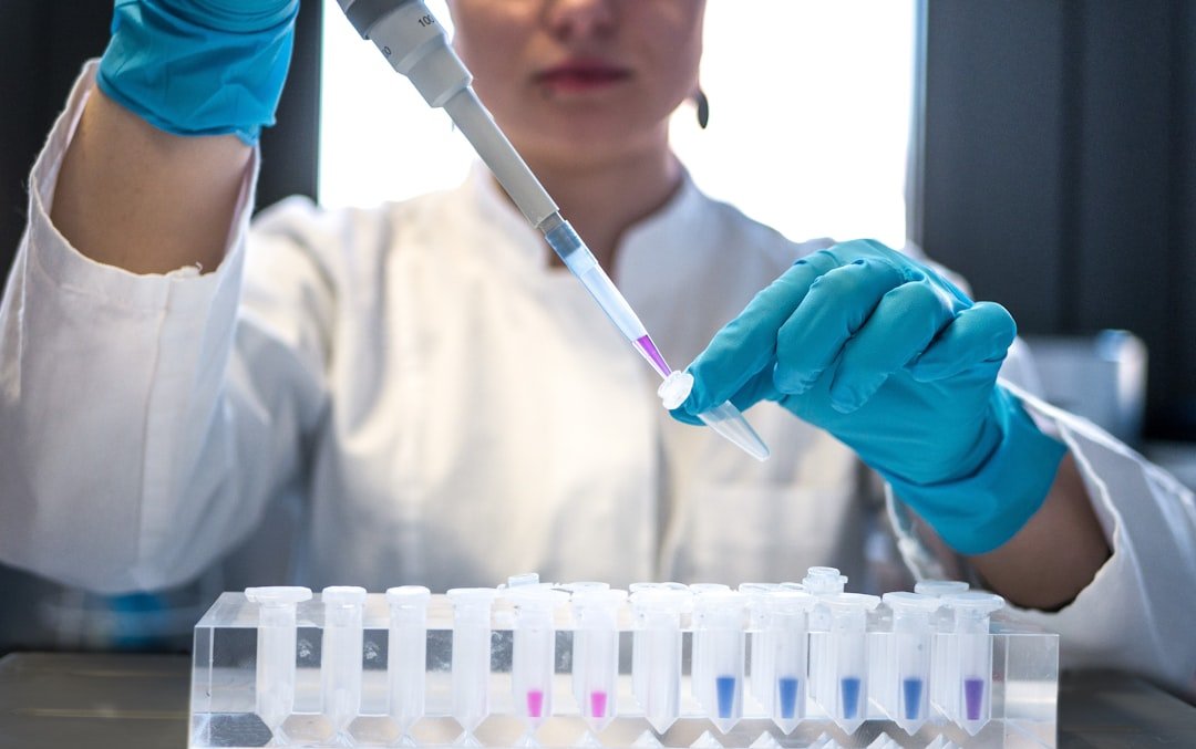 the-role-of-essential-fatty-acids-in-premium-pet-f-4